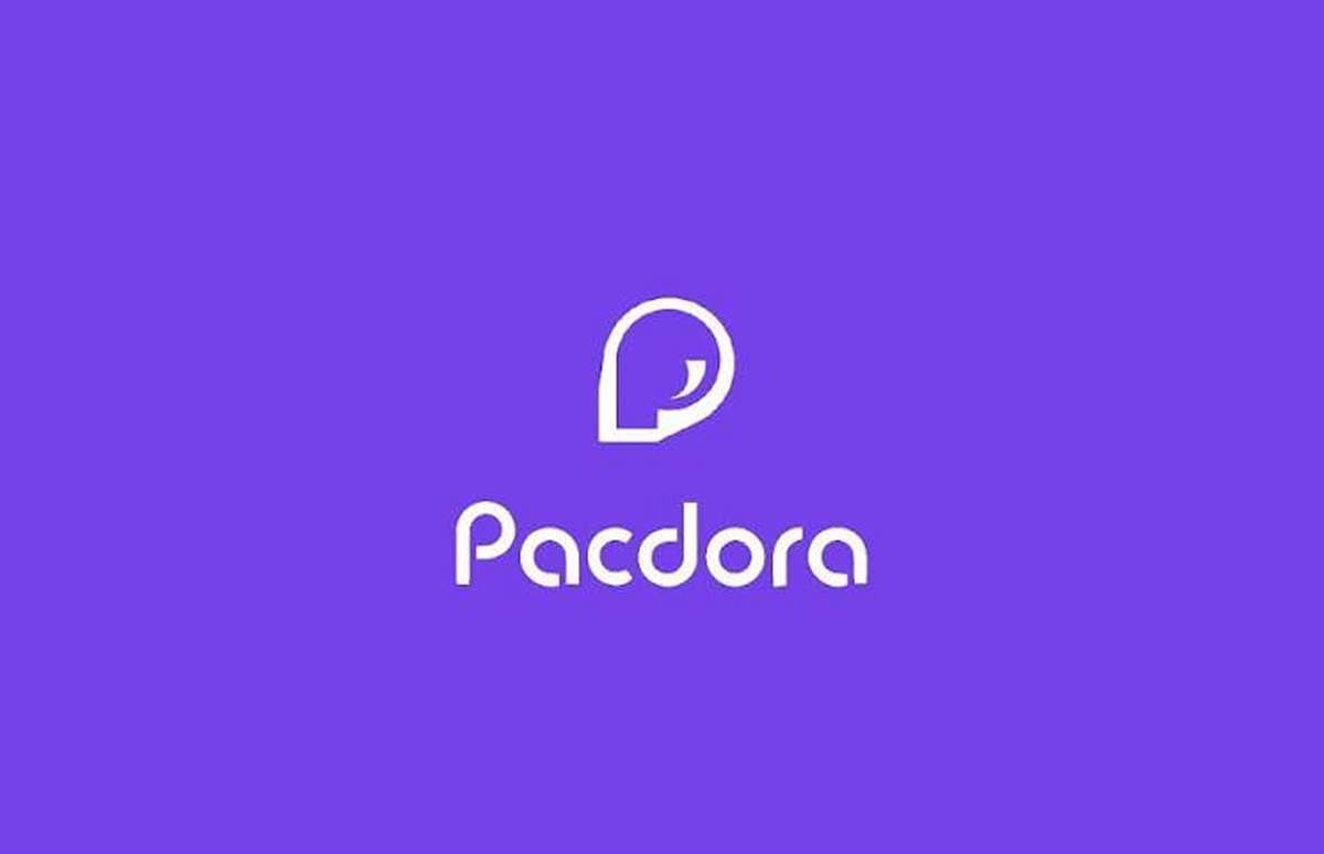 Pacdora